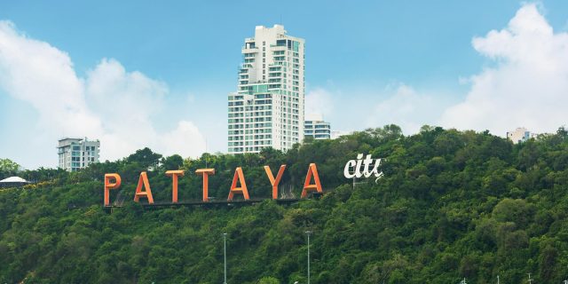 pattaya1